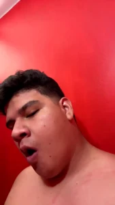 Stream started at 05 01 2025 02 47 pm buenos d as beb acomp ame a