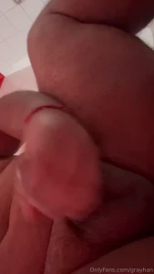 Buenos d as beb a n sigo recuper ndome pero ya puedo estar m s activo