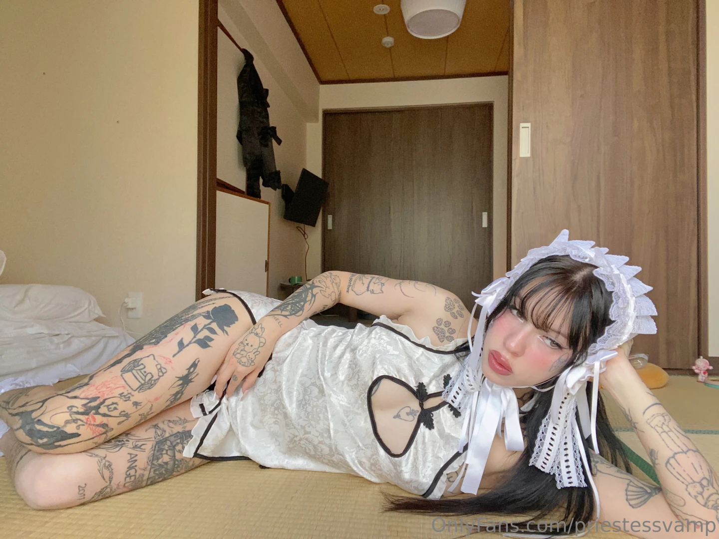 It s been a long time but i m back the wait was really so long that i 