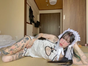 It s been a long time but i m back the wait was really so long that i