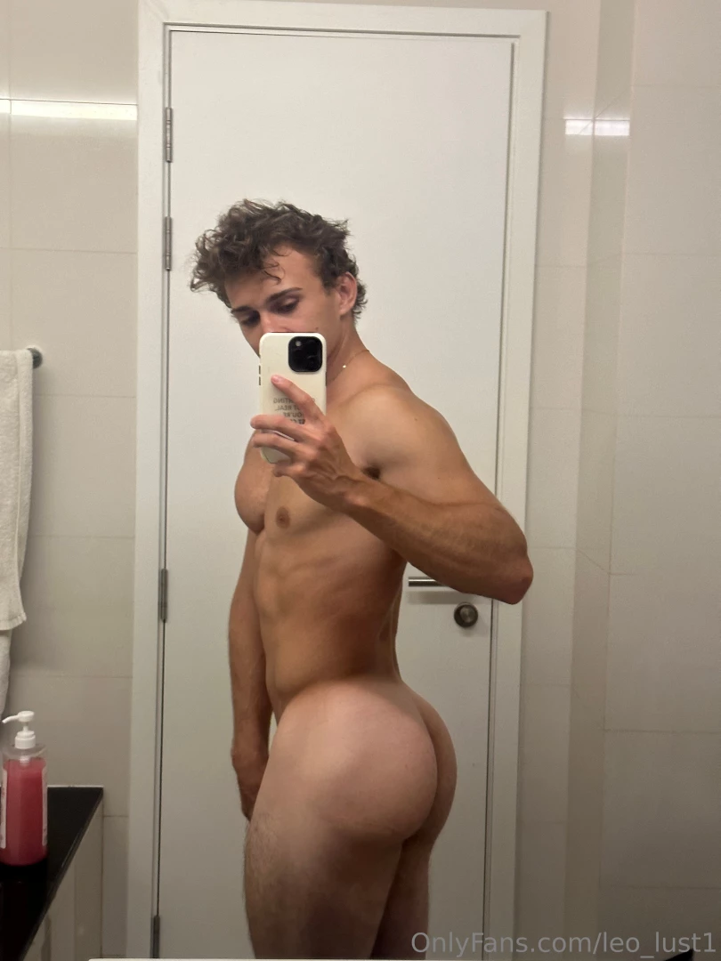 Let me bend you over this sink and remind you who your favorite is 