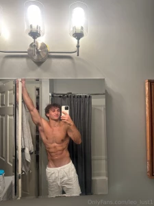 Wait till you see these pants wet photo shoot idea part 1