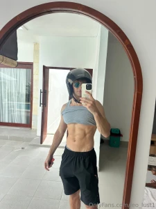 Let me be your chauffeur for the day and take you on a nice ride