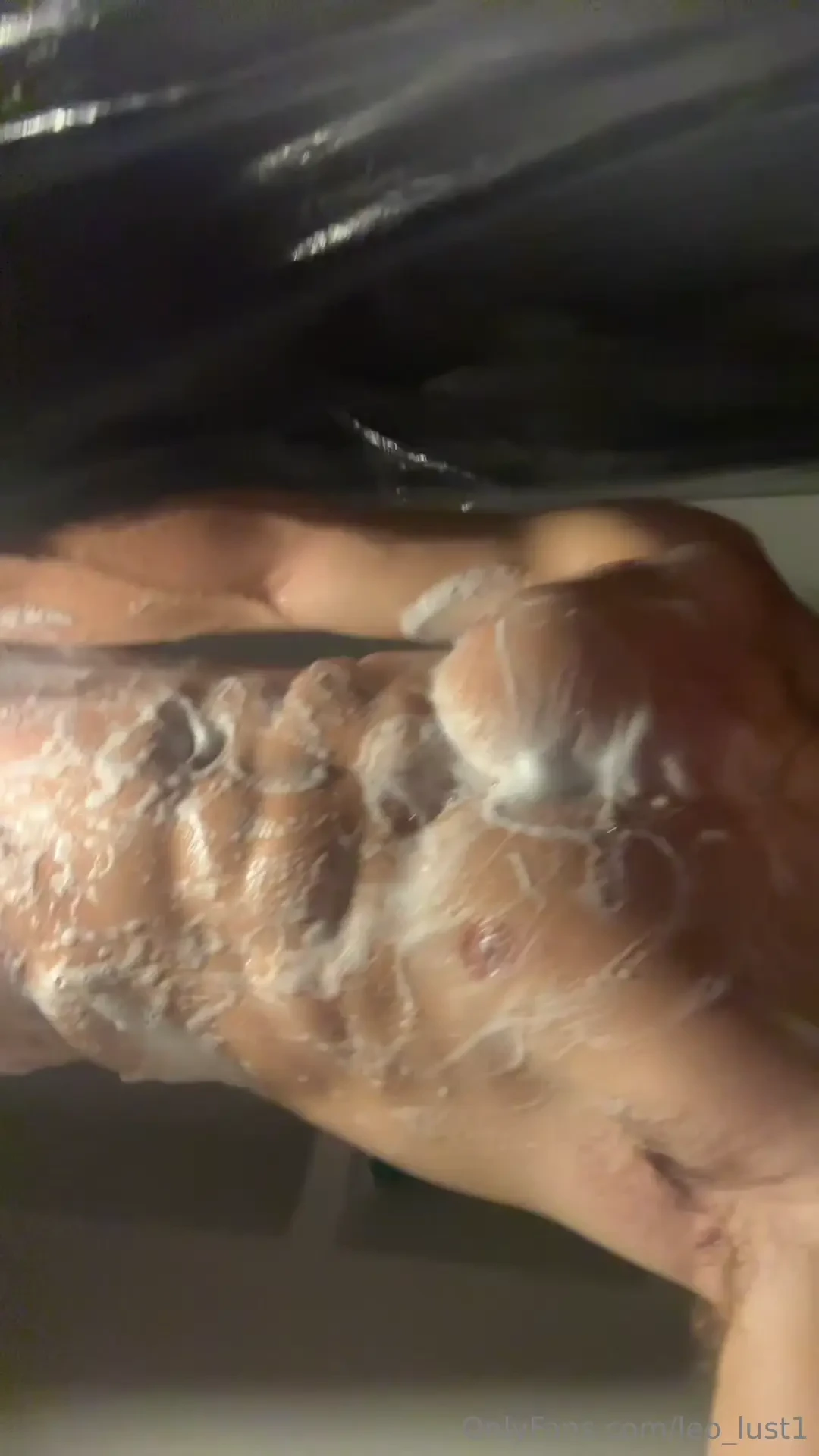 Happy saturday care to join me in the shower part 1 