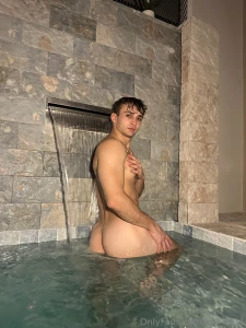 Sure you can take it in the bedroom but how long can you hold your part 1