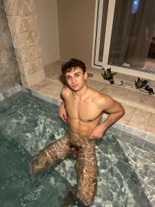 Sure you can take it in the bedroom but how long can you hold your