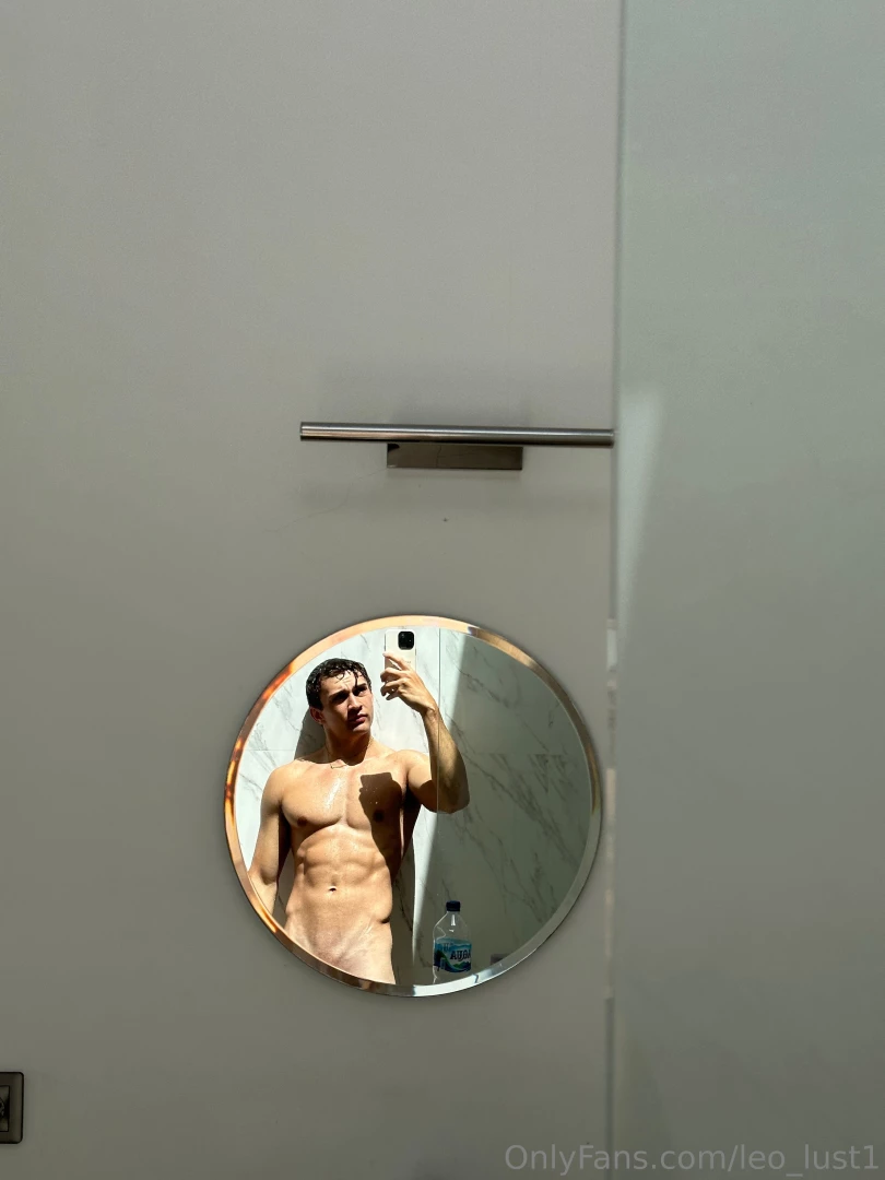 If you want to complain about the teasing posts you d better do it on 