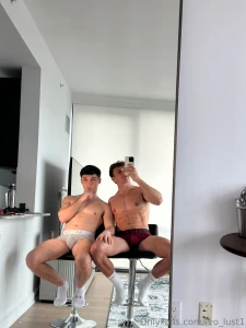 Who wants to see the tapes i came so much all over him and the bed part 1