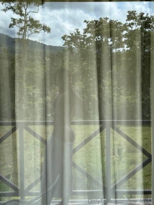 Im an early bird this morning do i get some type of reward