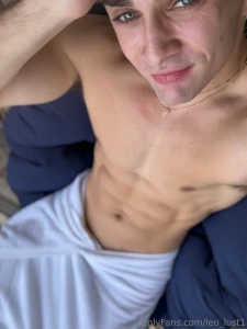 Im an early bird this morning do i get some type of reward part 1