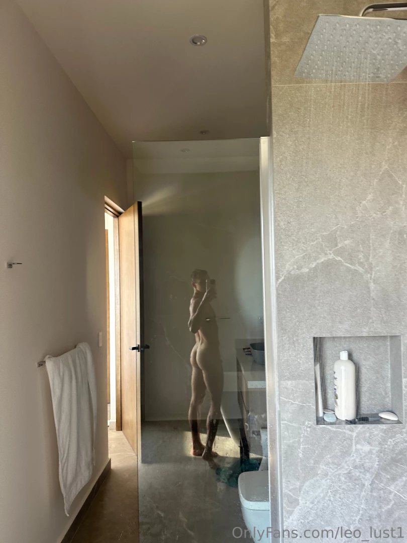 Been slimming down and i m just hoping my bakery stays open 