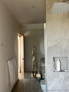 Been slimming down and i m just hoping my bakery stays open