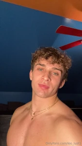How s your night going cuties
