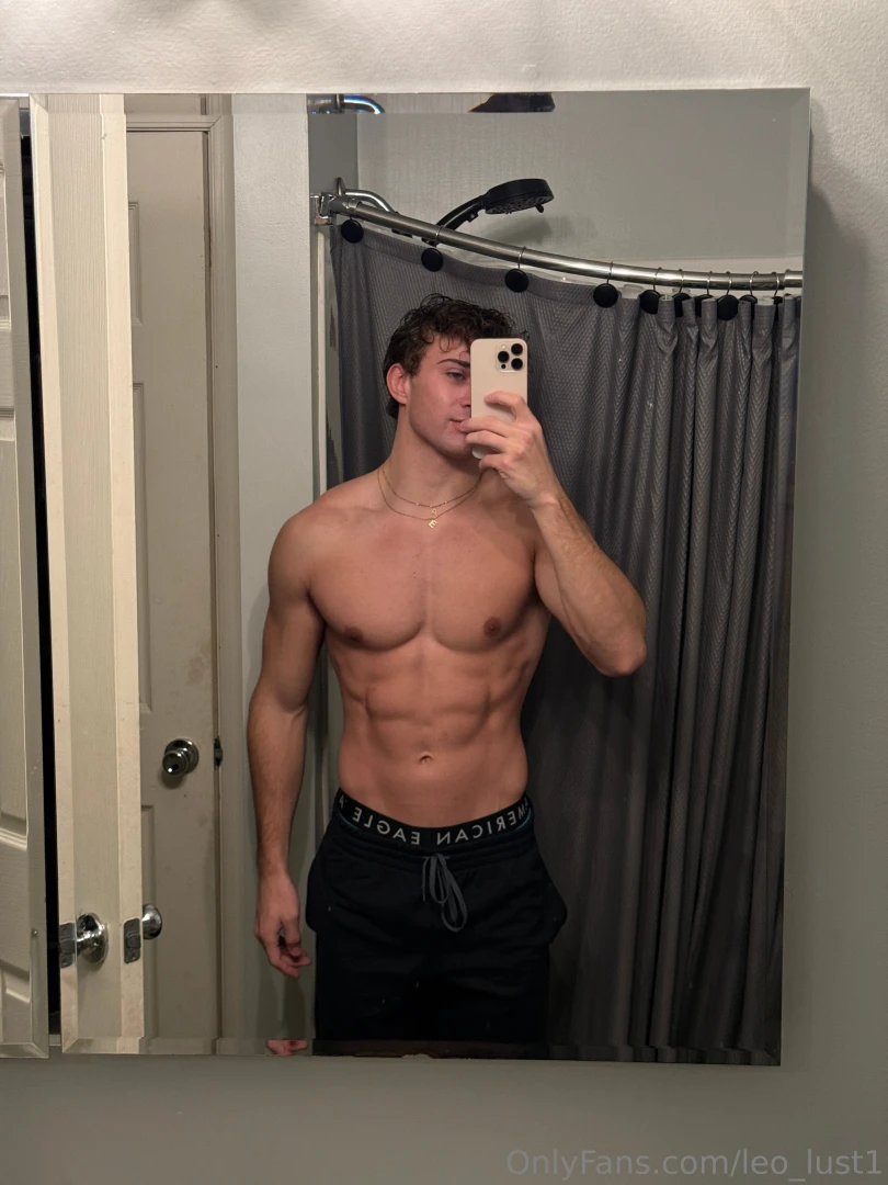 Good morning part 37037 