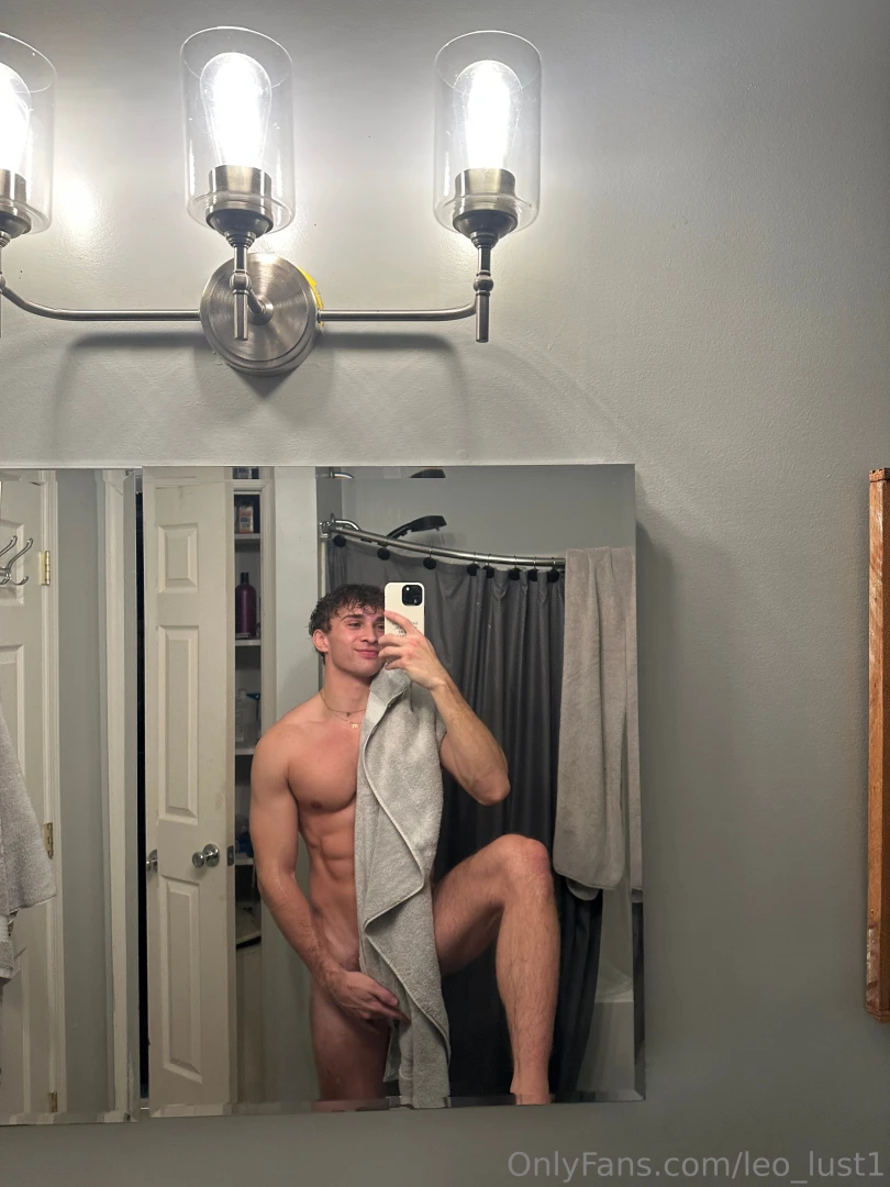 Are you ready to jump in with me i am waiting 