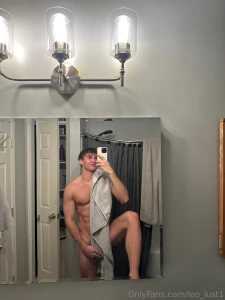 Are you ready to jump in with me i am waiting