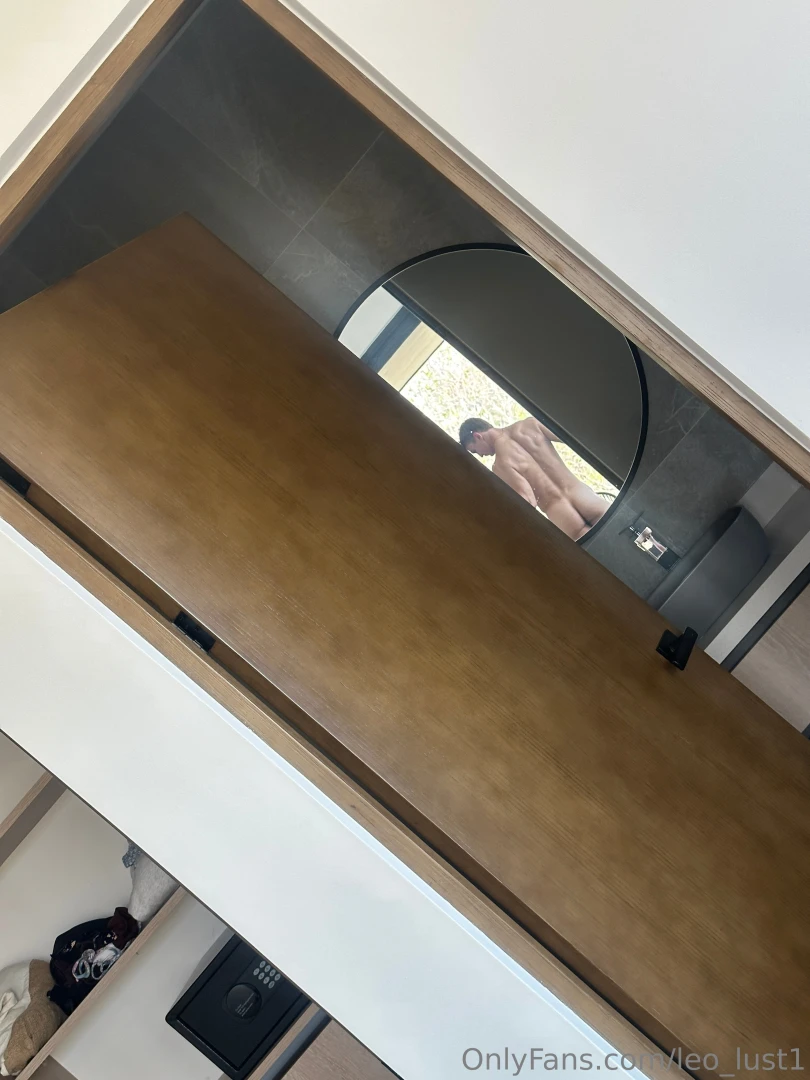 Alexa play mirrors by justin timberlake part 1 