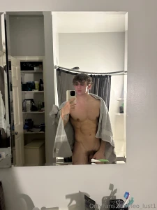 Been trying to wake up earlier but man is it hard