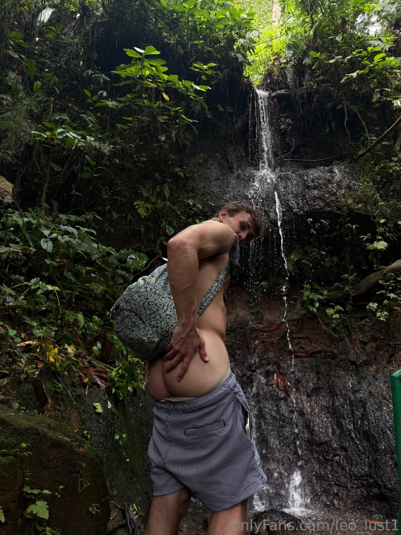 Long hike today for some views hopefully you find it worth it 