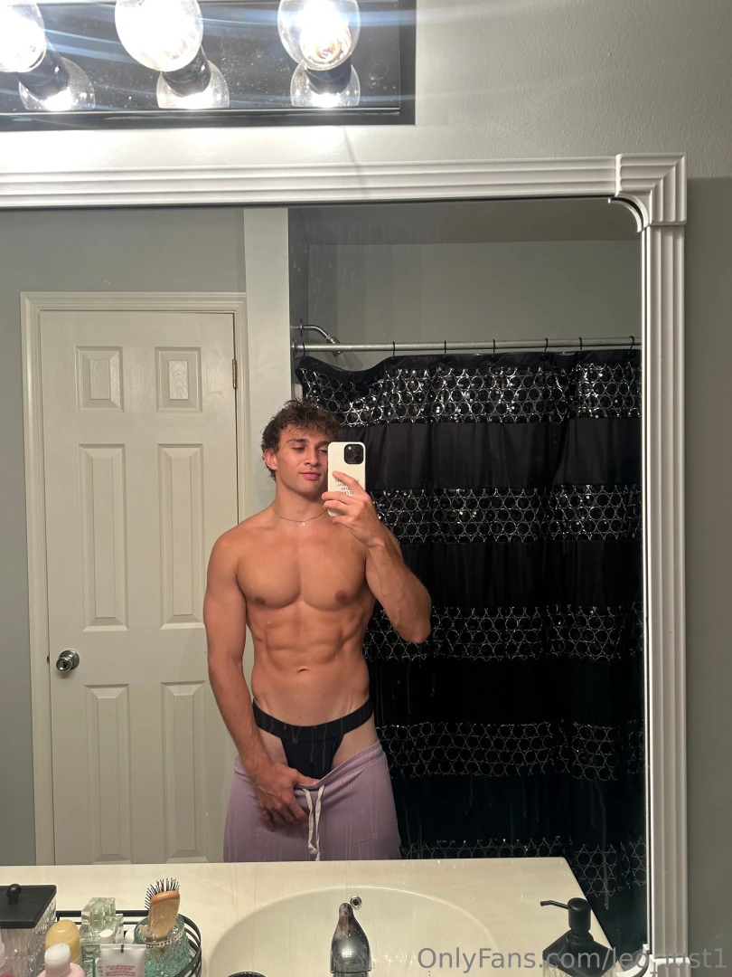 Today i m not asking i m taking open wide and don t you dare tell me 