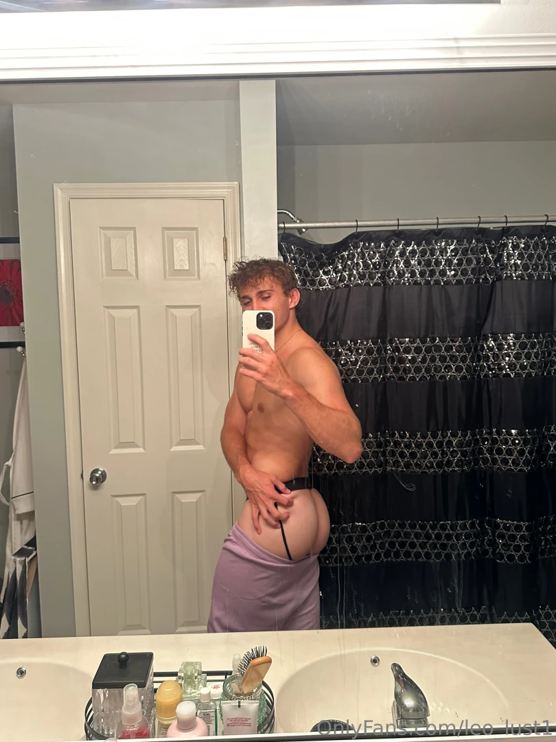 Today i m not asking i m taking open wide and don t you dare tell me part 1 