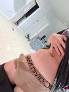 If someones dirty mouth doesn t come and fix this for me there s gonna