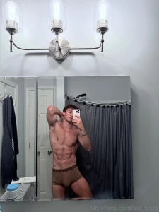 If someones dirty mouth doesn t come and fix this for me there s gonna part 1