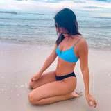 emily.d.scott22