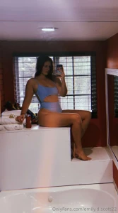 Go give my bestie a follow to get her page started u464383455