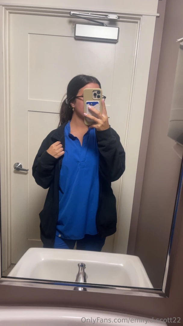 Work work work part 39 
