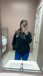 Another day at work part 6