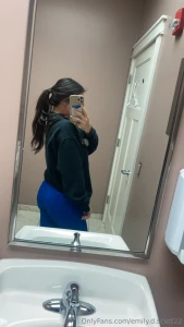 Another day at work part 5