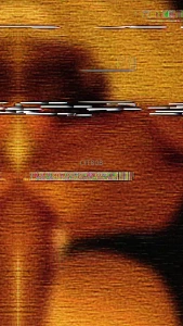 Alright her we go 1st b g content being released 2 mintues of me