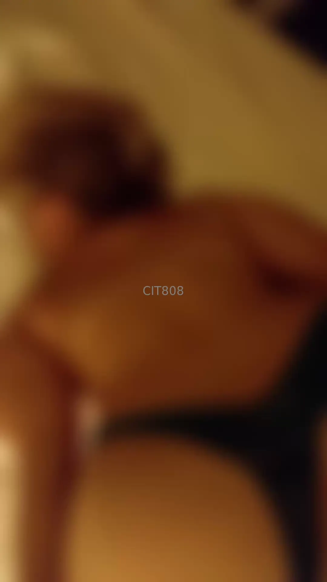 Tip 150 to get this 2 15 mins video sent to your dm me faced down back 