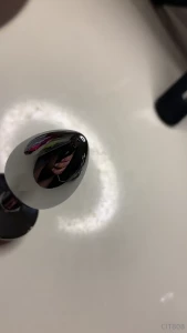 It s aloha friday part 1