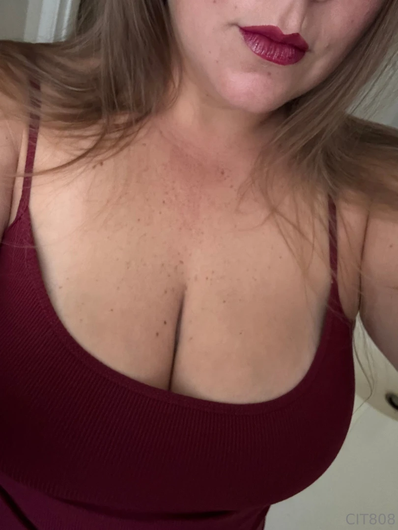 Night out with the girls lfg 