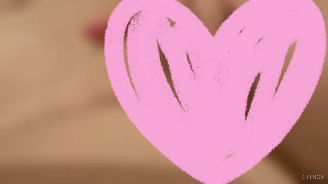 Join me country in the vip where nothing is censored 