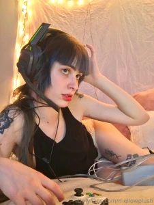 I love playing video games but look at the mess i made part 5