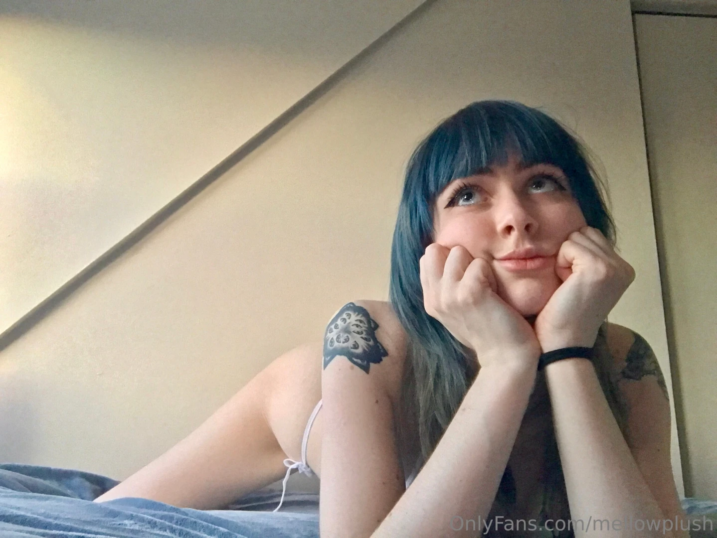 If you came home to me like this what would happen next part 4 