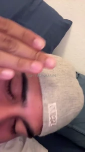 Did i lie lmaoaooaoao