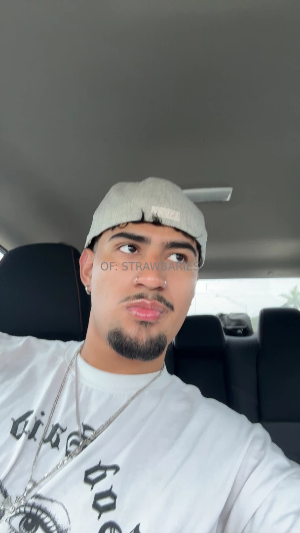 Happy pride month cuties lt 3 