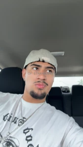 Happy pride month cuties lt 3