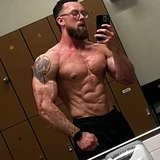 Bruce Bell