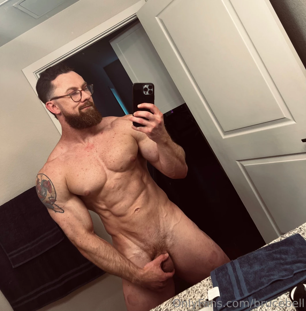 brucebell - Going live at 3 15pm mst cum join me and let s have some funnn 