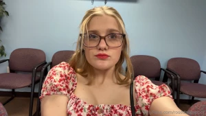 Thinking about it you sweetie