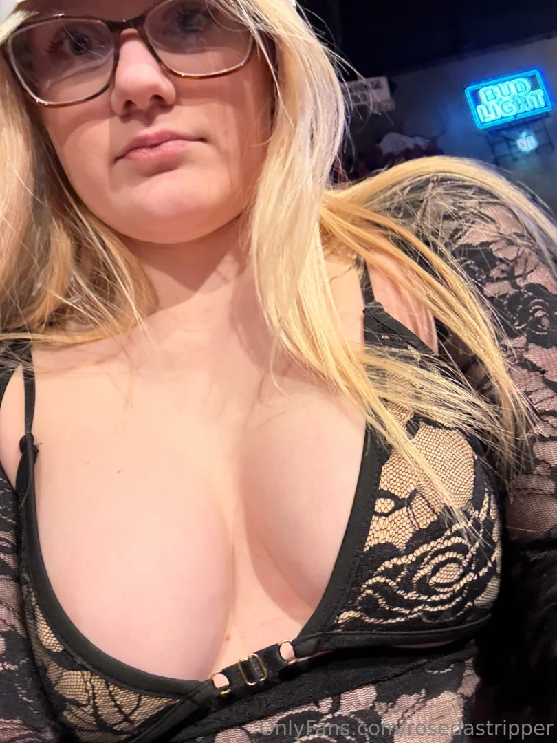 My tits look so perky part 1 