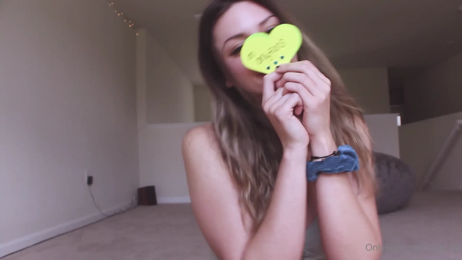 It has been one year since my first post on onlyfans i never expected 