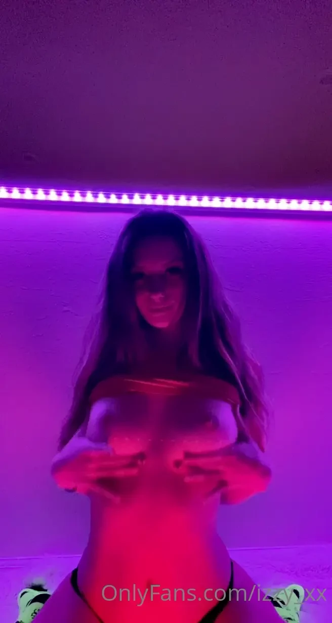 Showing off my pumpkins p 