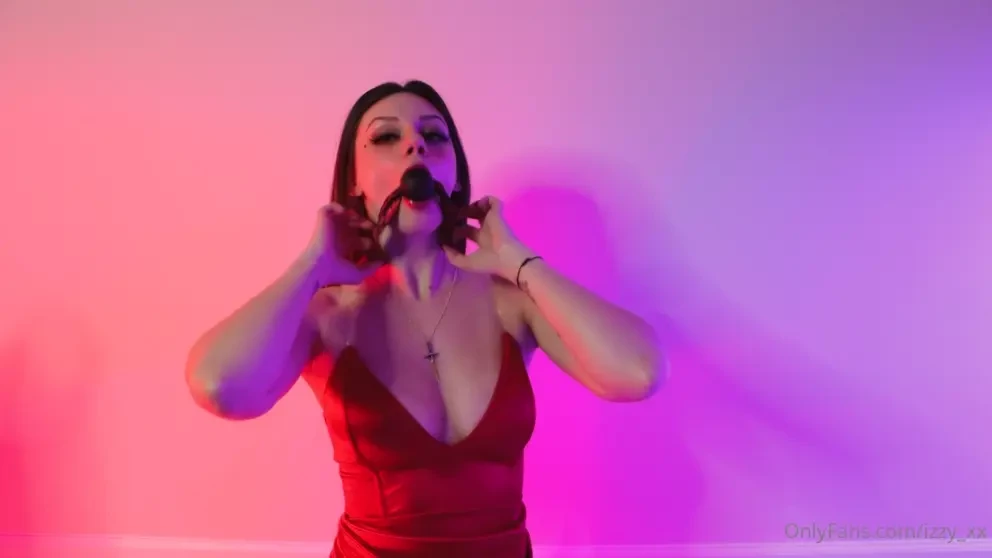 Porn fail but it s still porn 