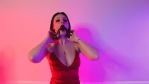 Porn fail but it s still porn